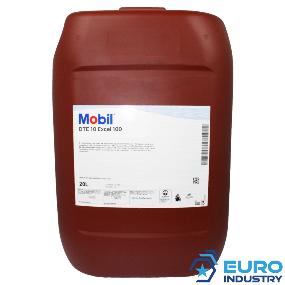 pics/Mobil/DTE 10 Excel/mobil-dte-10-excel-100-anti-wear-hydraulic-oil-hvlp-20l-canister-02.jpg